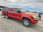 2006 Toyota Tacoma V6