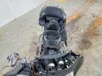 2005 Harley-Davidson Flhtcui