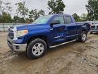 2014 Toyota Tundra SR5