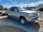 2004 Toyota Tundra SR5