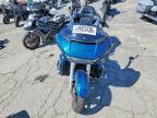 2020 Harley-Davidson Fltrk