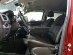 2017 Nissan Titan XD PRO-4X