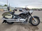 2004 Suzuki VL800