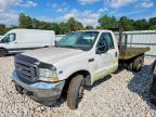 2003 Ford F350 Super Duty