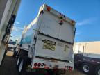 2000 Peterbilt 320 Packer Garbage Truck