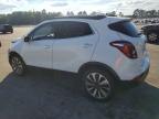 2017 Buick Encore Preferred II