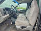 1999 Ford F250 Super Duty