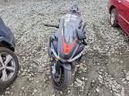 2024 Aprilia RS 660