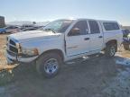 2004 Dodge RAM 1500 ST