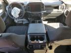 2025 Ford F150 STX
