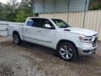 2019 Dodge RAM 1500 Limited