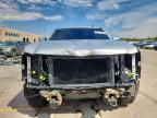 2014 Chevrolet Silverado K1500 LTZ