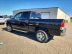 2003 Dodge RAM 2500 ST