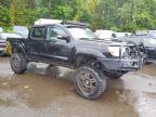 2013 Toyota Tacoma V6