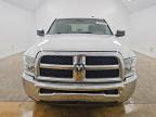 2018 Dodge RAM 2500 ST
