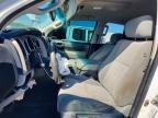 2013 Toyota Tundra Double Cab SR5