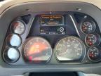 2022 Peterbilt 579 Semi Truck