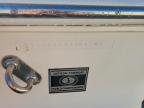 2008 Supra Launch 22 SSV Boat