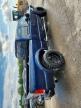 2005 Ford F250 Super Duty
