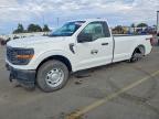 2026 Ford F150 XL