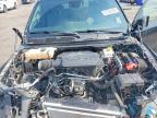 2022 Dodge RAM 1500 BIG HORN/LONE Star