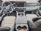 2023 Ford F250 Super Duty