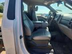 2020 Ford F350 Super Duty