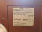 2006 Sunnybrook 31B