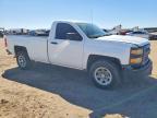 2014 Chevrolet Silverado C1500
