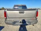 2013 GMC Sierra K1500 Denali