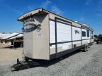 2015 Forest River Salem Villa Camper