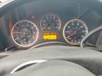 2008 Nissan Titan XE