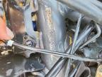 2024 Yamaha YZFR7