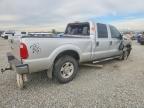 2015 Ford F250 Super Duty