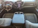 2026 Dodge RAM 2500 BIG Horn
