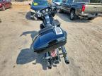 2007 Harley-Davidson Flht Classic