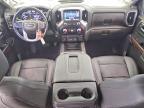 2021 GMC Sierra C1500 SLT