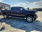 2018 GMC Sierra K2500 Denali
