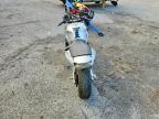 2006 Kawasaki ZX600 J1
