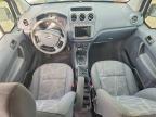 2012 Ford Transit Connect XLT Delivery Van