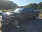 2025 Dodge RAM 1500 BIG HORN/LONE Star