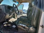 2004 Chevrolet Silverado C2500 Heavy Duty