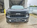 2019 Chevrolet Silverado K1500 RST