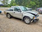 2003 Toyota Tacoma Base