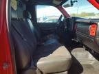2005 Chevrolet Silverado C1500