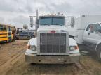 2012 Peterbilt 365 Semi Truck
