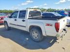2005 Chevrolet Colorado