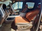2018 Ford F250 Super Duty