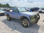 2000 Toyota Tacoma Base