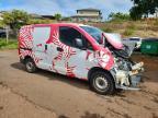 2017 Nissan NV200 S